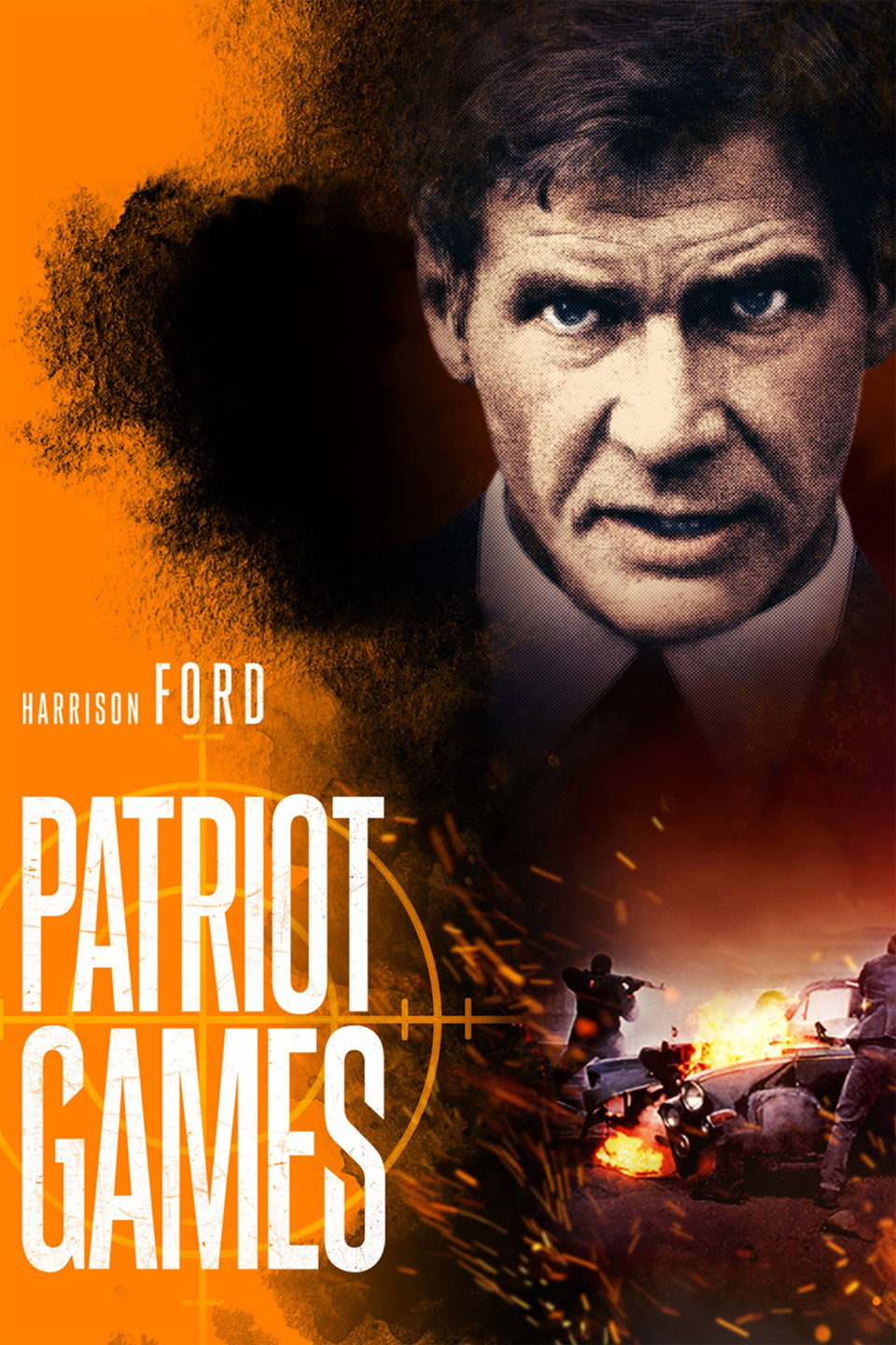 Patriot Games (1992) [4254] (A1763164165) [[Movies]] --Plex--